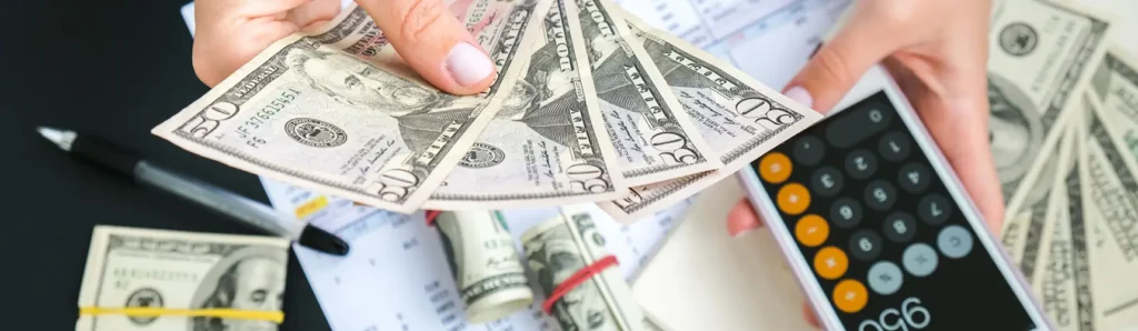 Debt Consolidation