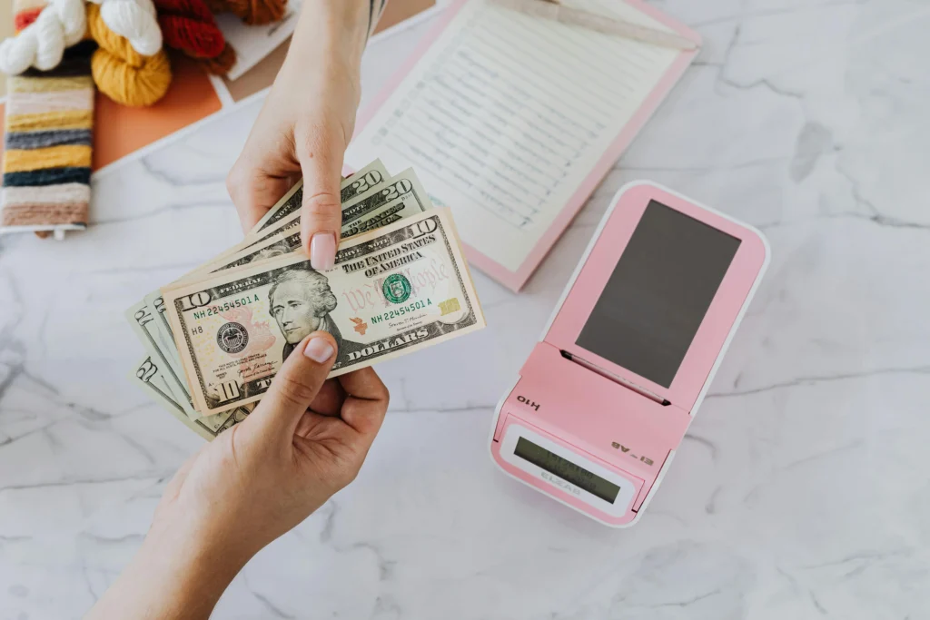 best loan options