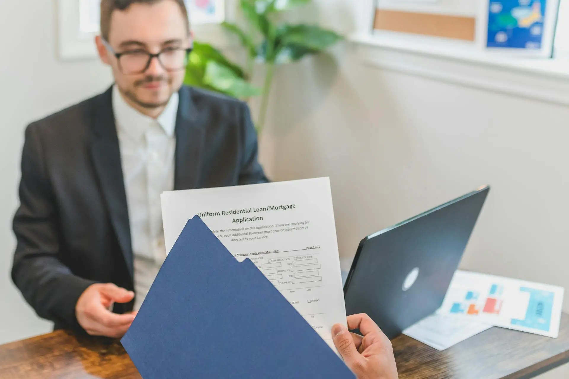 Personal loan tips
